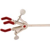 Multi Purpose Clamp